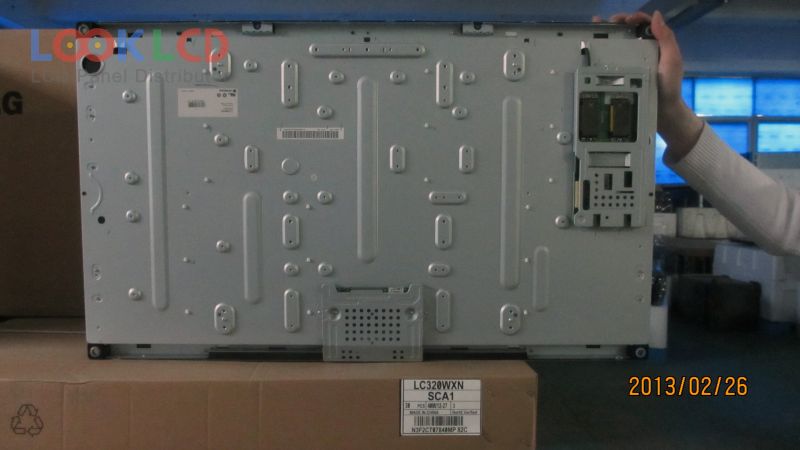 LC320WXN-SCA1